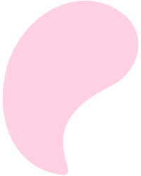 https://primalecuador.com/wp-content/uploads/2021/06/pink_shape_04.png