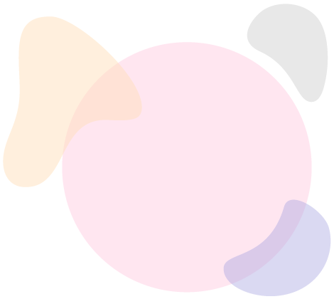 https://primalecuador.com/wp-content/uploads/2021/06/sign_colors.png