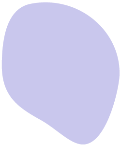 https://primalecuador.com/wp-content/uploads/2021/06/violet_shape_04.png
