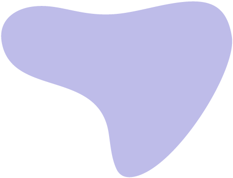https://primalecuador.com/wp-content/uploads/2021/06/violet_shape_06.png