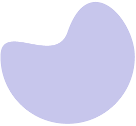 https://primalecuador.com/wp-content/uploads/2021/06/violet_shape_07.png