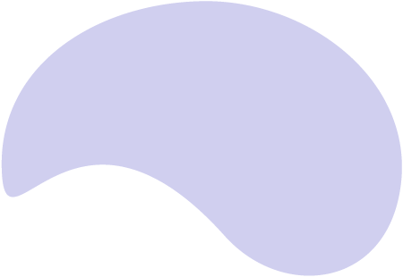 https://primalecuador.com/wp-content/uploads/2021/06/violet_shape_08.png
