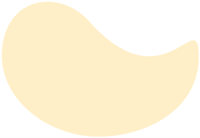 https://primalecuador.com/wp-content/uploads/2021/06/yellow_shape_02.png